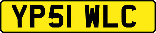 YP51WLC