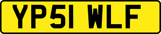 YP51WLF
