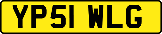 YP51WLG