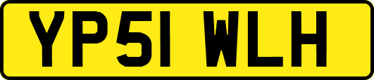 YP51WLH