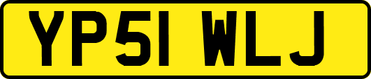 YP51WLJ