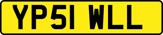 YP51WLL