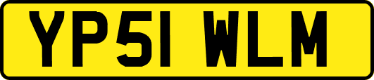 YP51WLM