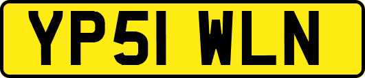 YP51WLN