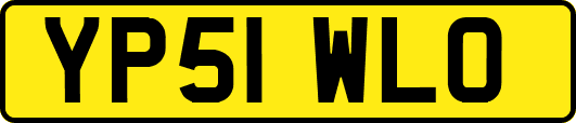 YP51WLO