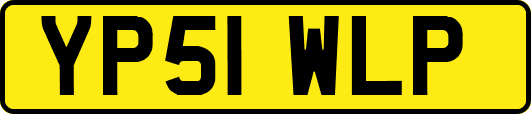 YP51WLP