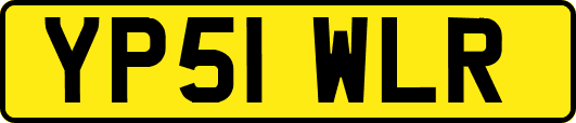 YP51WLR