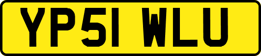 YP51WLU
