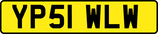 YP51WLW