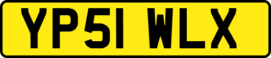 YP51WLX