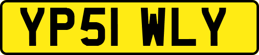 YP51WLY