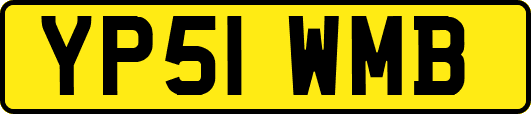 YP51WMB