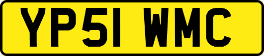 YP51WMC