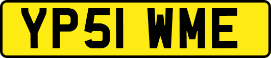 YP51WME