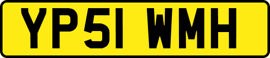 YP51WMH