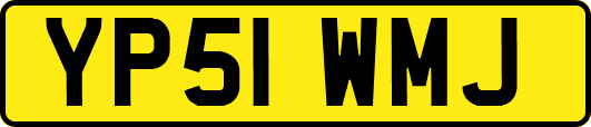 YP51WMJ