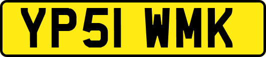 YP51WMK