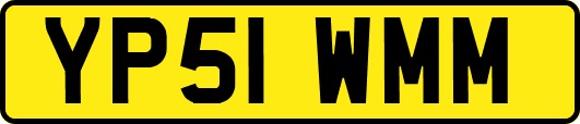 YP51WMM