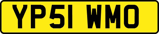 YP51WMO