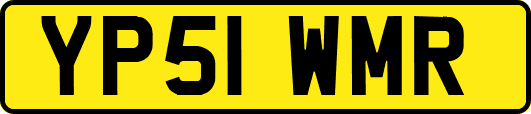 YP51WMR