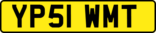 YP51WMT