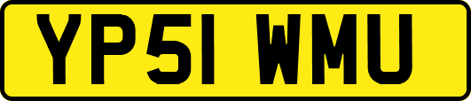 YP51WMU