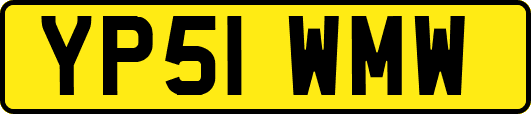 YP51WMW
