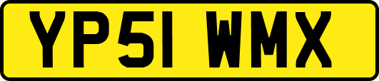 YP51WMX
