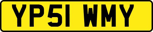 YP51WMY