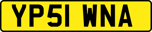 YP51WNA