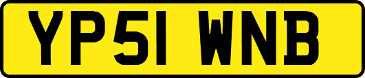 YP51WNB