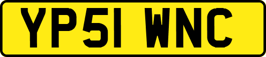 YP51WNC