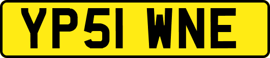 YP51WNE