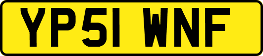 YP51WNF