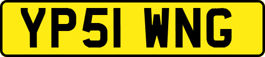YP51WNG