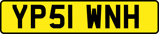 YP51WNH