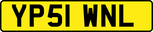 YP51WNL