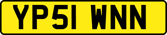 YP51WNN