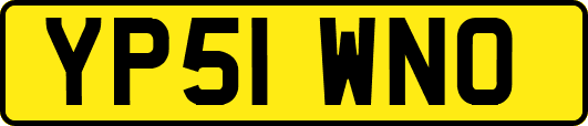 YP51WNO