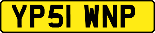 YP51WNP