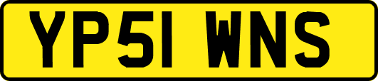 YP51WNS