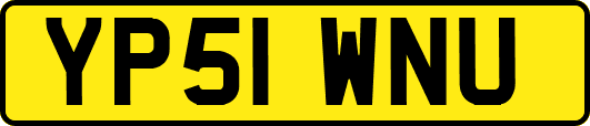 YP51WNU