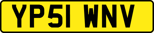 YP51WNV