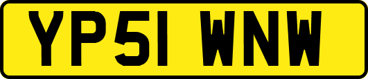 YP51WNW