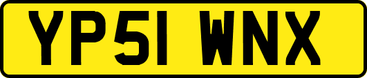 YP51WNX