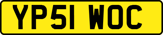 YP51WOC