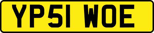 YP51WOE