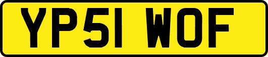 YP51WOF