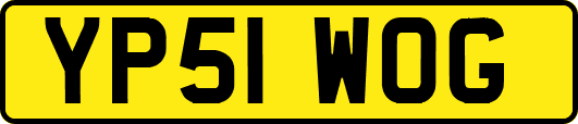 YP51WOG
