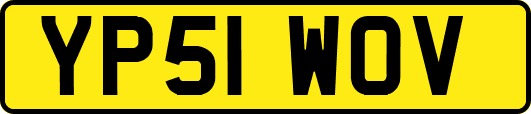 YP51WOV